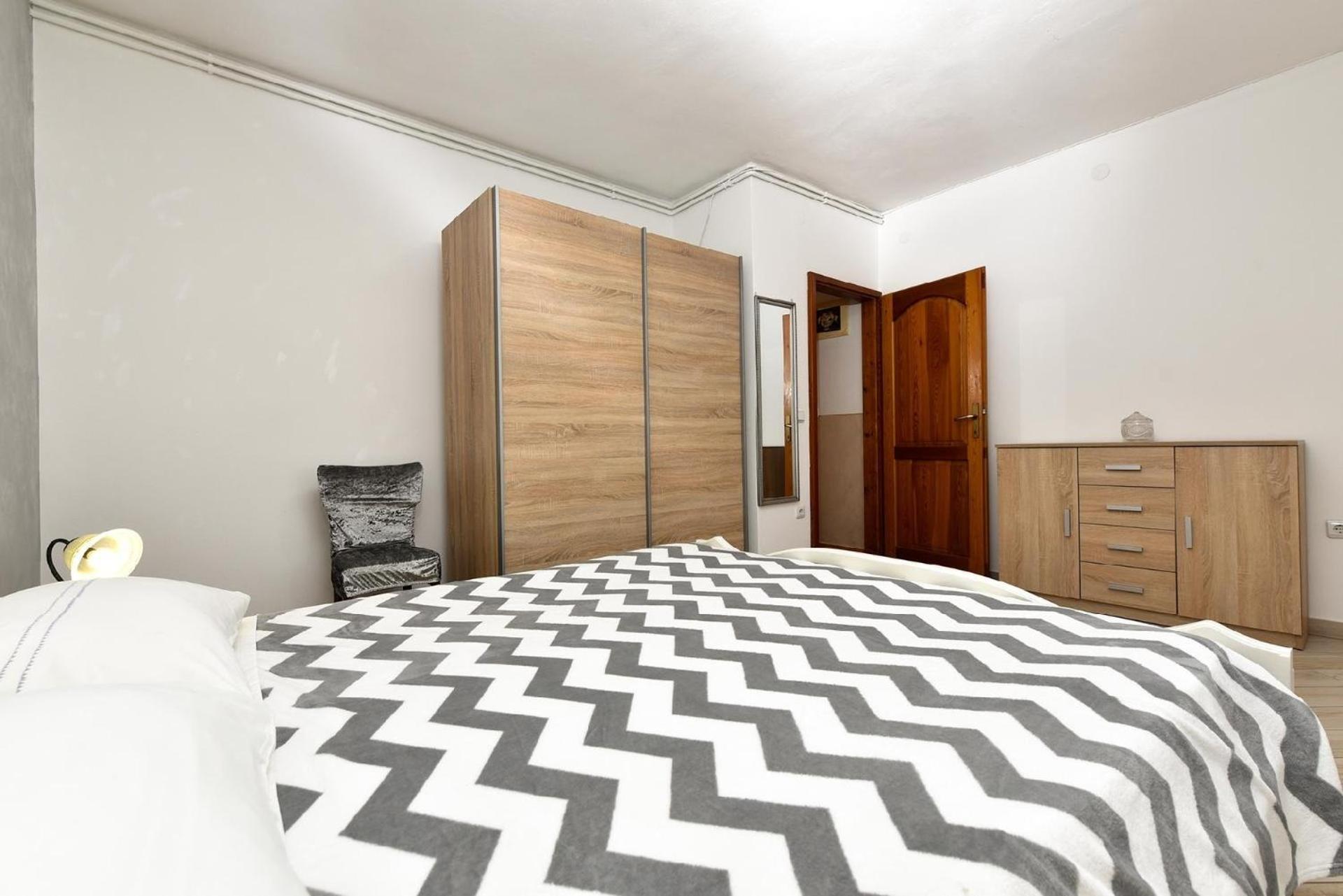 Ferienwohnung Fuer 4 Personen Ca 80 Qm In Bale, Istrien Istrische Riviera Buitenkant foto